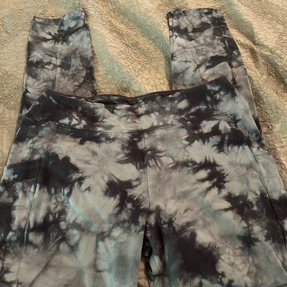 kids xxl leggings